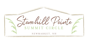Stonehill Pointe at Summit Circle 
